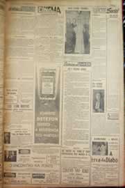 Hemeroteca - pagina correio_do_ceara_1953_01_0086.jpg