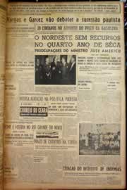 Hemeroteca - pagina correio_do_ceara_1953_01_0088.jpg