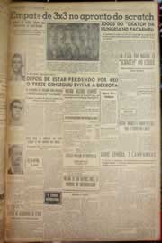 Hemeroteca - pagina correio_do_ceara_1953_01_0092.jpg