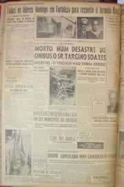 Hemeroteca - pagina correio_do_ceara_1953_01_0095.jpg