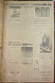 Hemeroteca - pagina correio_do_ceara_1953_01_0098.jpg