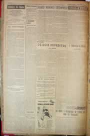 Hemeroteca - pagina correio_do_ceara_1953_01_0099.jpg