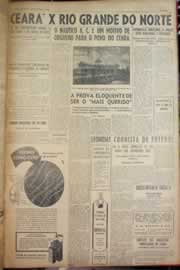 Hemeroteca - pagina correio_do_ceara_1953_01_0100.jpg