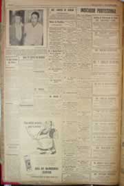 Hemeroteca - pagina correio_do_ceara_1953_01_0101.jpg