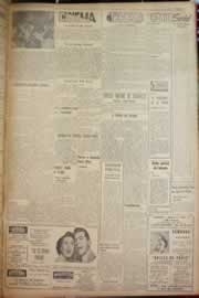 Hemeroteca - pagina correio_do_ceara_1953_01_0102.jpg