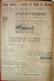 Hemeroteca - pagina correio_do_ceara_1953_01_0103.jpg
