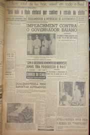 Hemeroteca - pagina correio_do_ceara_1953_01_0104.jpg
