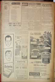 Hemeroteca - pagina correio_do_ceara_1953_01_0105.jpg