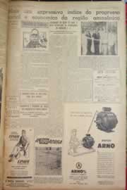 Hemeroteca - pagina correio_do_ceara_1953_01_0106.jpg