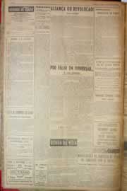 Hemeroteca - pagina correio_do_ceara_1953_01_0107.jpg