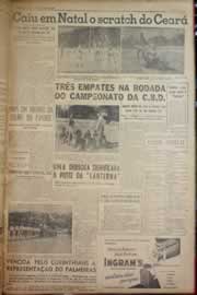 Hemeroteca - pagina correio_do_ceara_1953_01_0108.jpg