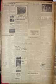 Hemeroteca - pagina correio_do_ceara_1953_01_0109.jpg