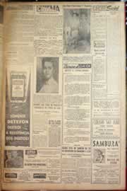 Hemeroteca - pagina correio_do_ceara_1953_01_0110.jpg