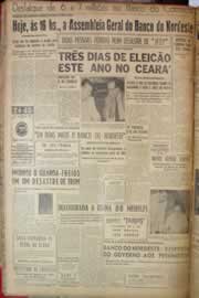 Hemeroteca - pagina correio_do_ceara_1953_01_0111.jpg