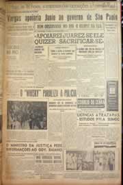 Hemeroteca - pagina correio_do_ceara_1953_01_0112.jpg