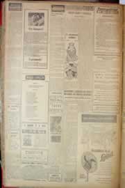 Hemeroteca - pagina correio_do_ceara_1953_01_0113.jpg