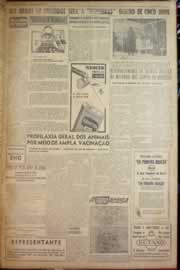 Hemeroteca - pagina correio_do_ceara_1953_01_0114.jpg