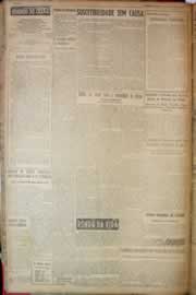 Hemeroteca - pagina correio_do_ceara_1953_01_0115.jpg