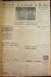 Hemeroteca - pagina correio_do_ceara_1953_01_0116.jpg