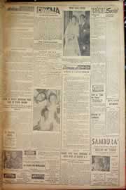 Hemeroteca - pagina correio_do_ceara_1953_01_0118.jpg