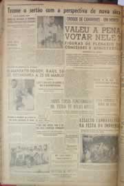 Hemeroteca - pagina correio_do_ceara_1953_01_0119.jpg