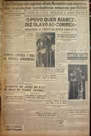 Hemeroteca - pagina correio_do_ceara_1953_01_0120.jpg