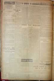 Hemeroteca - pagina correio_do_ceara_1953_01_0123.jpg
