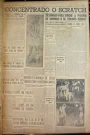 Hemeroteca - pagina correio_do_ceara_1953_01_0124.jpg