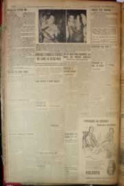 Hemeroteca - pagina correio_do_ceara_1953_01_0125.jpg