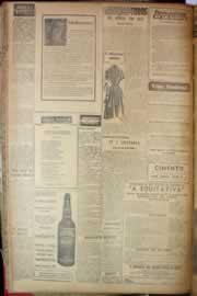 Hemeroteca - pagina correio_do_ceara_1953_01_0129.jpg