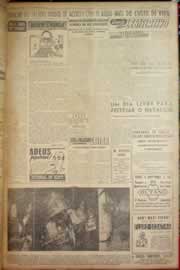 Hemeroteca - pagina correio_do_ceara_1953_01_0130.jpg