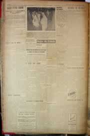 Hemeroteca - pagina correio_do_ceara_1953_01_0133.jpg