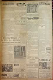 Hemeroteca - pagina correio_do_ceara_1953_01_0134.jpg
