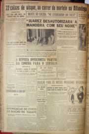 Hemeroteca - pagina correio_do_ceara_1953_01_0135.jpg