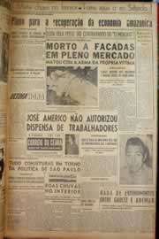 Hemeroteca - pagina correio_do_ceara_1953_01_0136.jpg