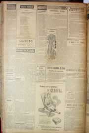 Hemeroteca - pagina correio_do_ceara_1953_01_0137.jpg