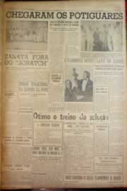 Hemeroteca - pagina correio_do_ceara_1953_01_0140.jpg