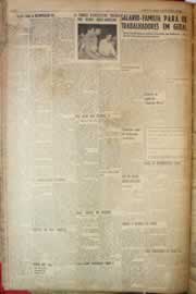 Hemeroteca - pagina correio_do_ceara_1953_01_0141.jpg