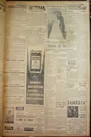 Hemeroteca - pagina correio_do_ceara_1953_01_0142.jpg