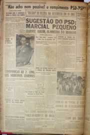 Hemeroteca - pagina correio_do_ceara_1953_01_0143.jpg