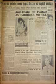 Hemeroteca - pagina correio_do_ceara_1953_01_0144.jpg