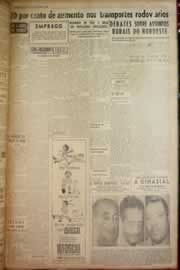 Hemeroteca - pagina correio_do_ceara_1953_01_0146.jpg