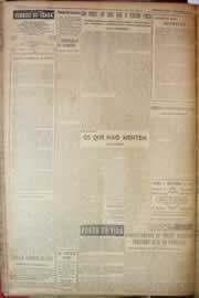 Hemeroteca - pagina correio_do_ceara_1953_01_0147.jpg