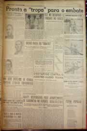 Hemeroteca - pagina correio_do_ceara_1953_01_0148.jpg
