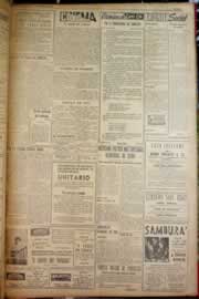 Hemeroteca - pagina correio_do_ceara_1953_01_0150.jpg