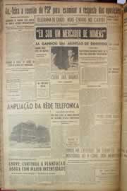Hemeroteca - pagina correio_do_ceara_1953_01_0151.jpg