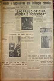 Hemeroteca - pagina correio_do_ceara_1953_01_0152.jpg