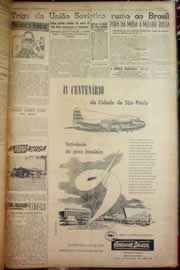 Hemeroteca - pagina correio_do_ceara_1953_01_0154.jpg