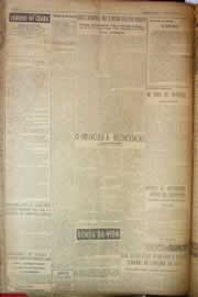 Hemeroteca - pagina correio_do_ceara_1953_01_0155.jpg