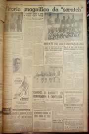 Hemeroteca - pagina correio_do_ceara_1953_01_0156.jpg
